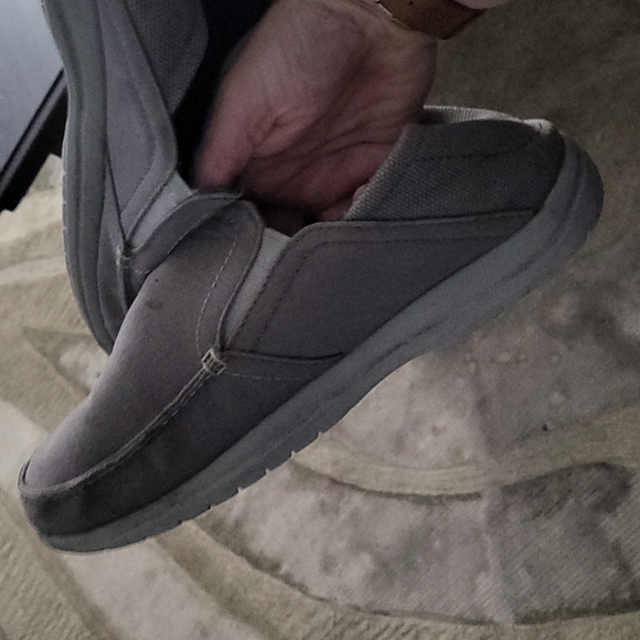 Crocs shoes loafers - Picture 3 of 6